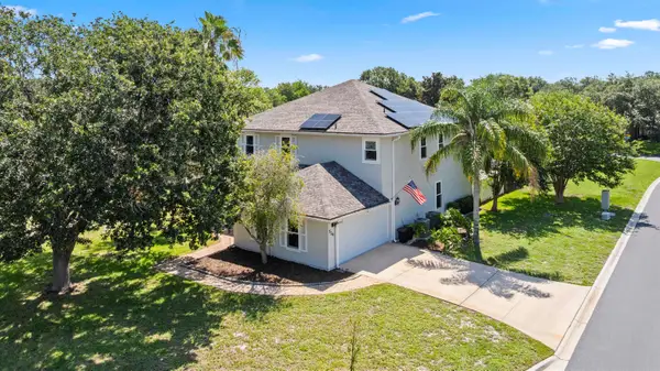 524 E Silverthorn Ln, Ponte Vedra, FL 32081