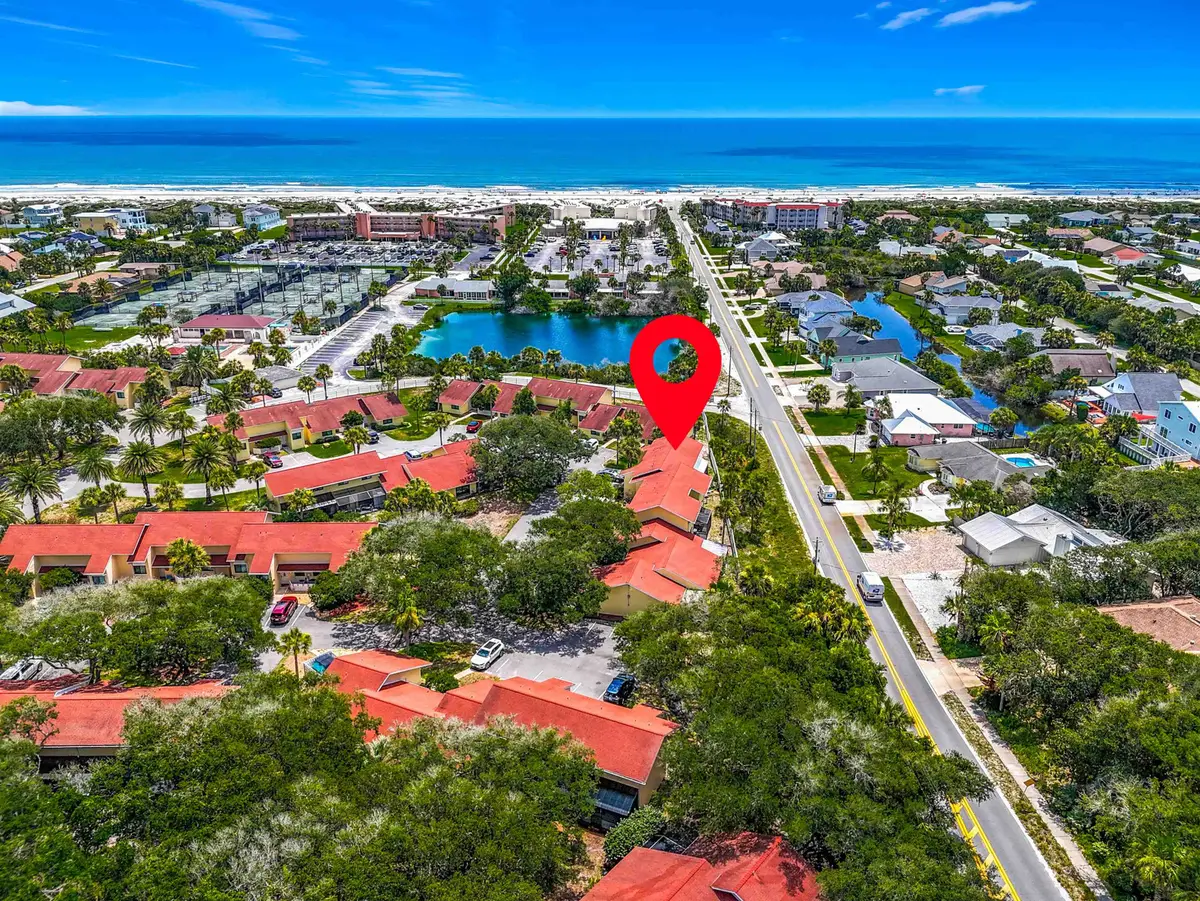 3960 A1a S 611 #611, Saint Augustine, FL 32080 - #1