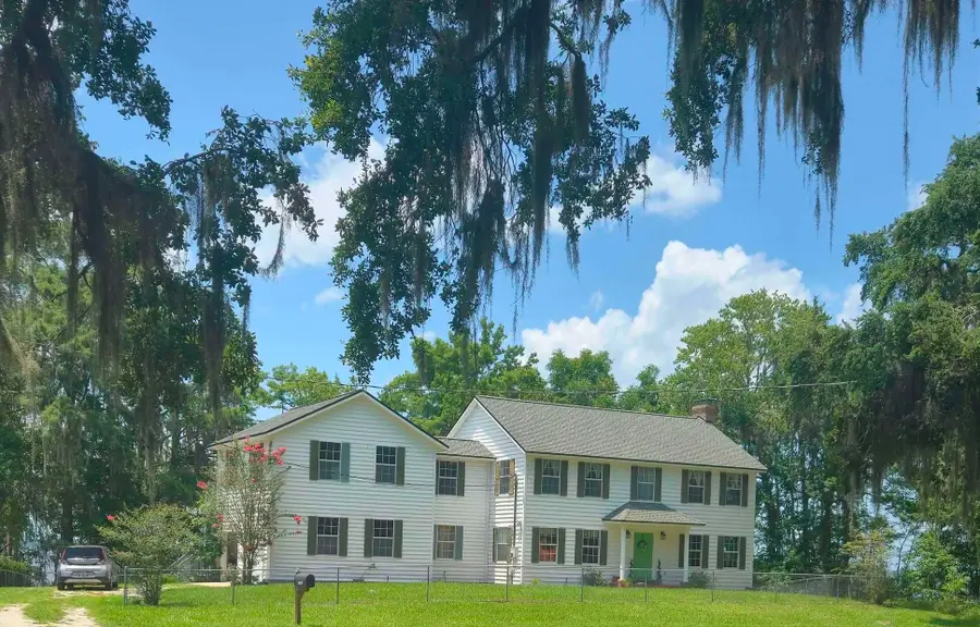 10339 N County Road 13, Saint Augustine, FL 32092 - #2