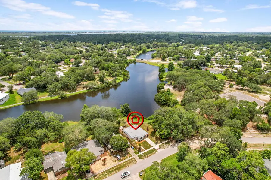 997 Aragon Ave, Saint Augustine, FL 32086 - #3