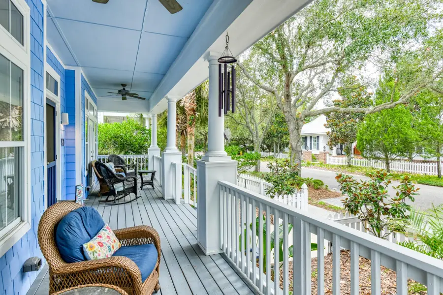 820 Ocean Palm Way, Saint Augustine Beach, FL 32080 - #3