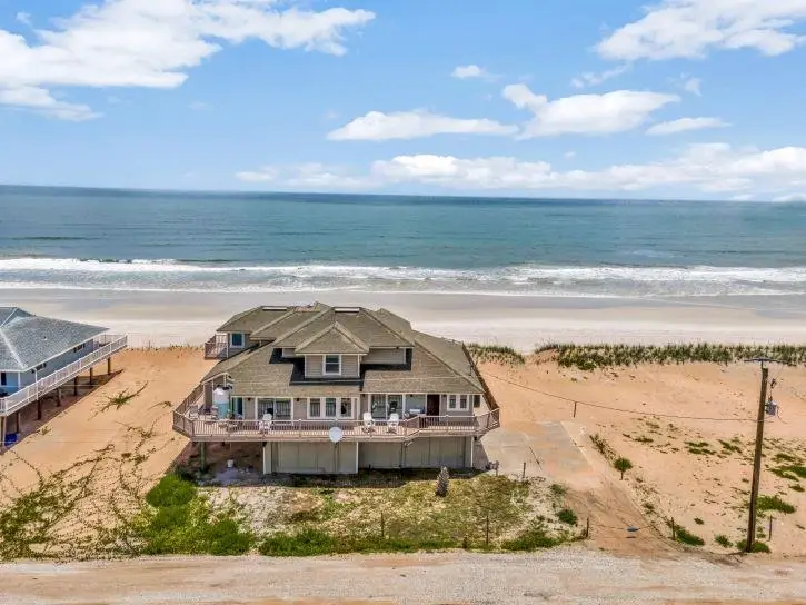 9353 Old A1a, Saint Augustine, FL 32080 - #2