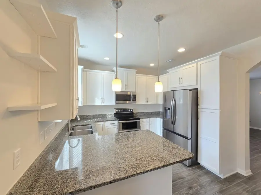 474 Richmond Dr, Saint Johns, FL 32259 - #2