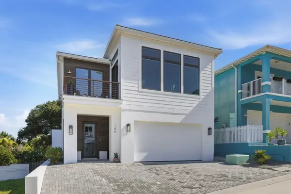 104 Seychelles Ct., St Augustine, FL 32080