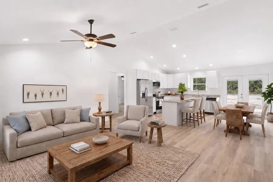 4220 Theresa Street, Hastings, FL 32145 - #3