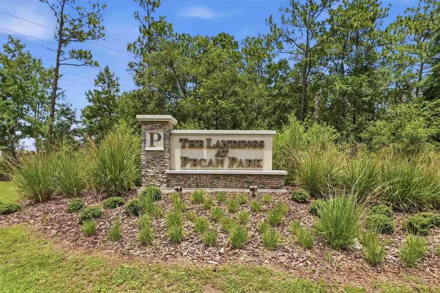 14631 Macadamia Ln, Jacksonville, FL 32218 - #3