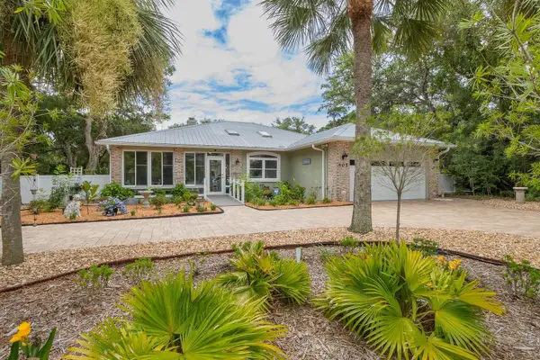 405 Fifth St, St Augustine, FL 32084