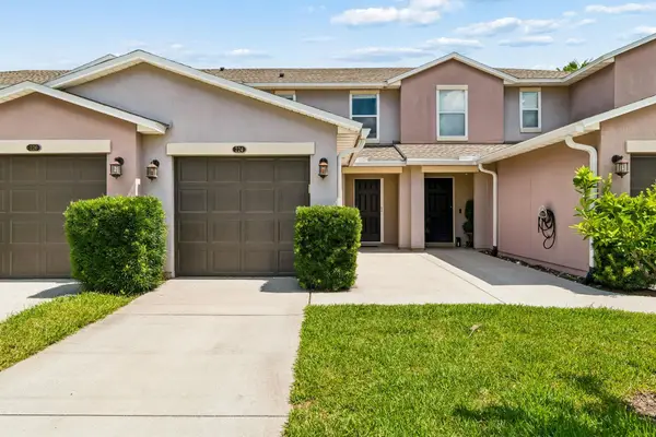 224 Michelangelo Place, St Augustine, FL 32084