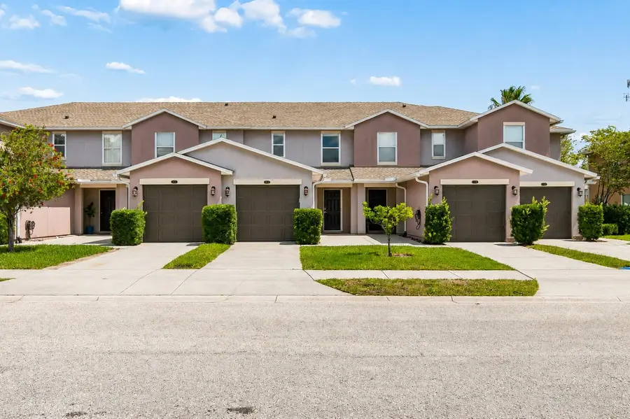 224 Michelangelo Place, Saint Augustine, FL 32084 - #2