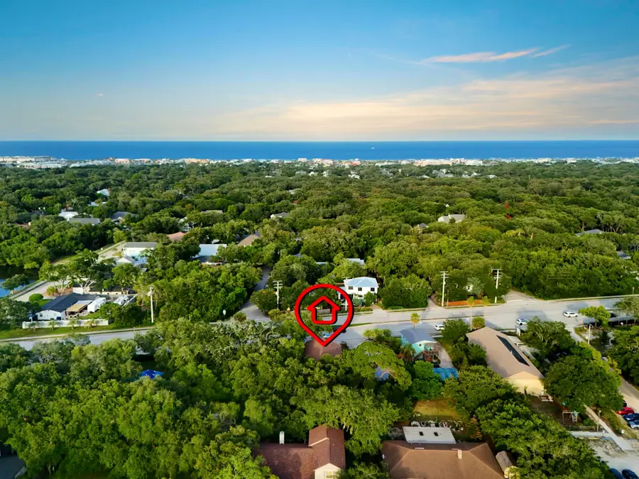 2457 A1a, Saint Augustine, FL 32080 - #2