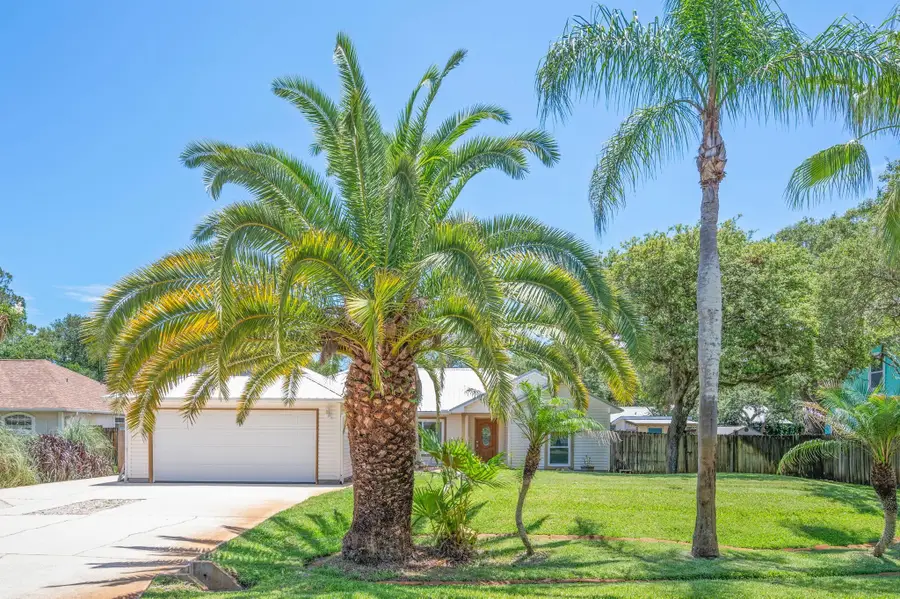 355 Seabreeze Ave, Saint Augustine, FL 32080 - #3