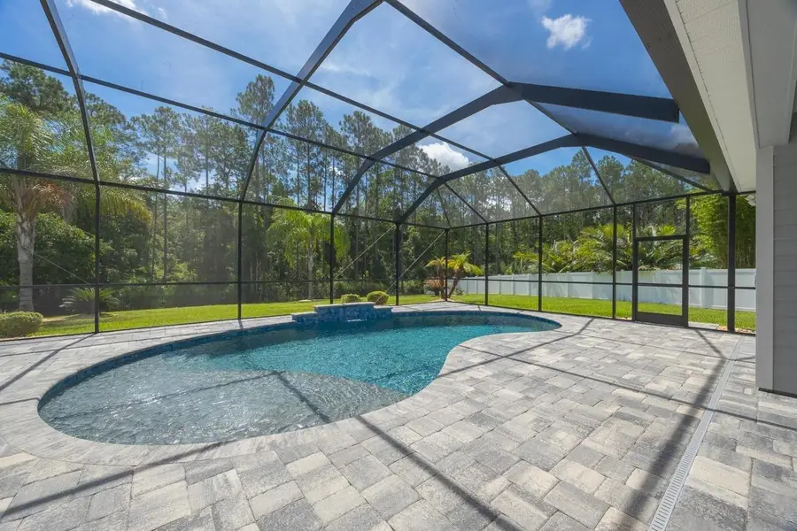 213 Oleta Way, Saint Augustine, FL 32095 - #2