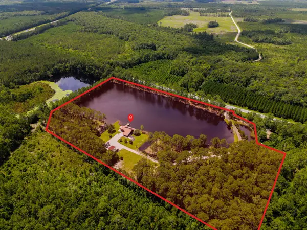 153897 Cr-108, Yulee, FL 32097