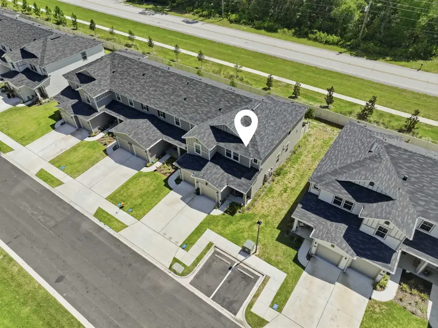 204 Beach Palm Ct, Saint Augustine, FL 32086 - #2