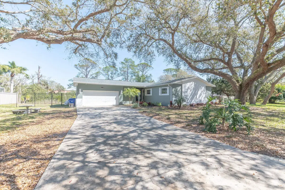 5312 Riverview Dr, Saint Augustine, FL 32080 - #1