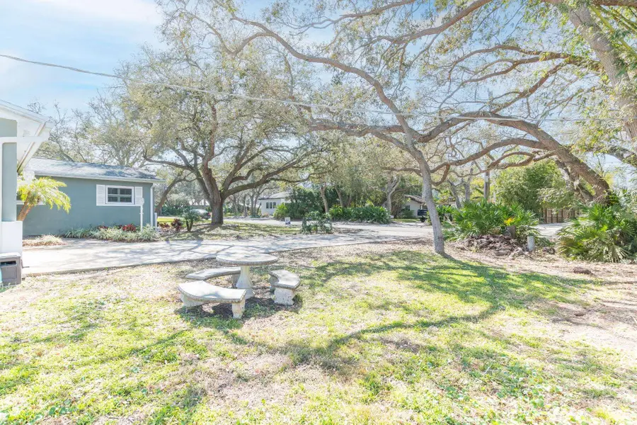 5312 Riverview Dr, Saint Augustine, FL 32080 - #3