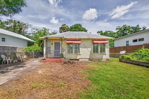 14 Beacon Street, St Augustine, FL 32084