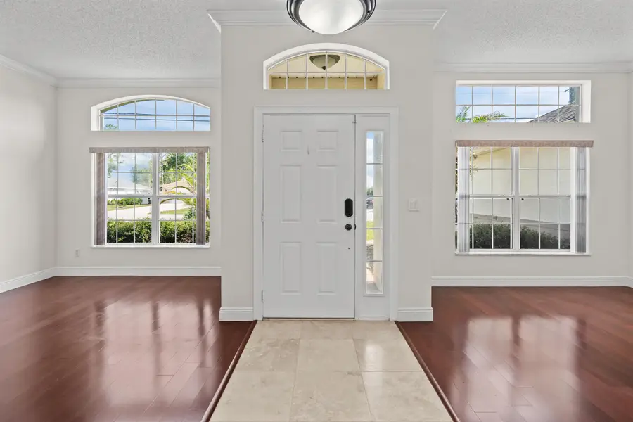 50 Rolling Sands Dr, Palm Coast, FL 32164 - #3