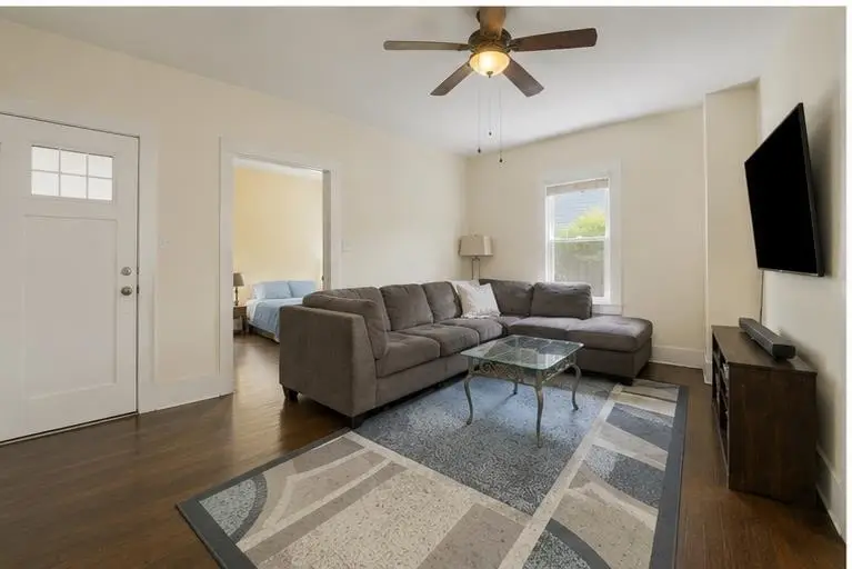 69 Saragossa St, Saint Augustine, FL 32084 - #3
