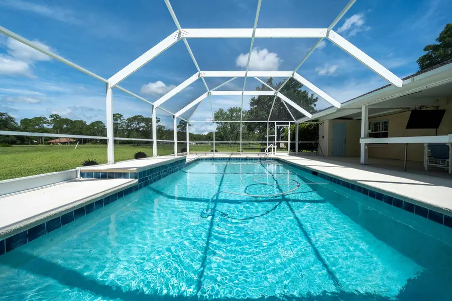 425 Gloria St, Saint Augustine, FL 32086 - #2