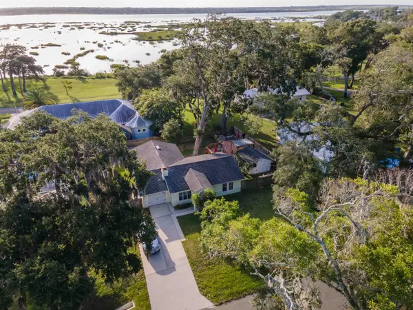 143 Egret Road, St Augustine, FL 32086