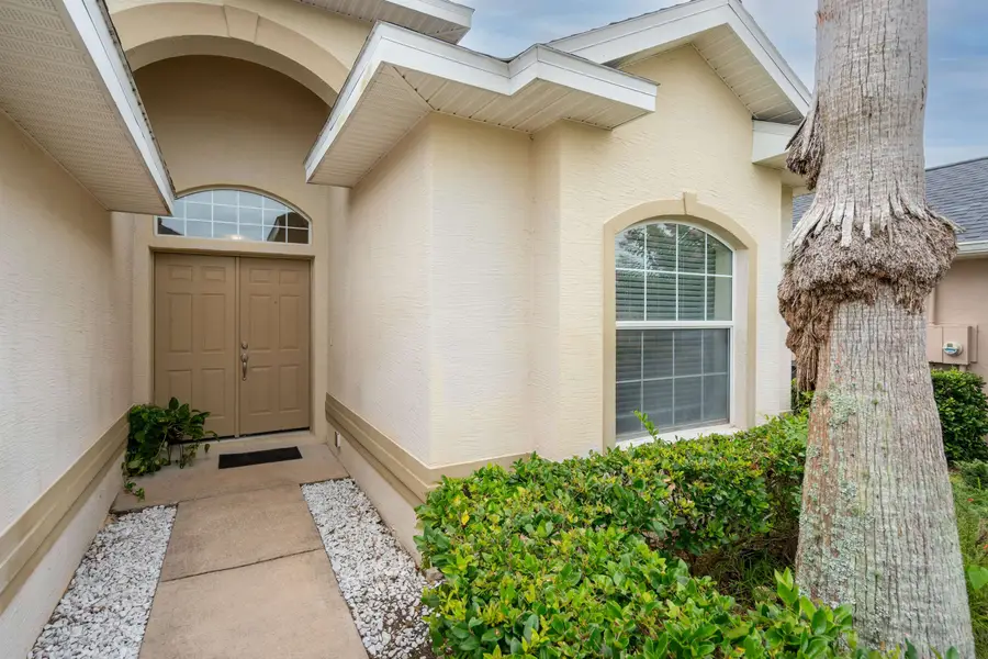 756 Crestwood Dr, Saint Augustine, FL 32086 - #3