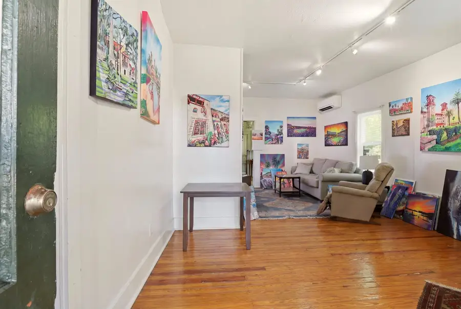23 Sanchez Ave, Saint Augustine, FL 32084 - #2
