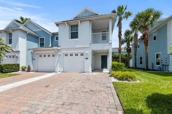 113 Islander Dr #113, St Augustine, FL 32080