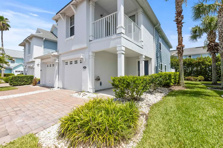 113 Islander Dr #113, Saint Augustine, FL 32080 - #2