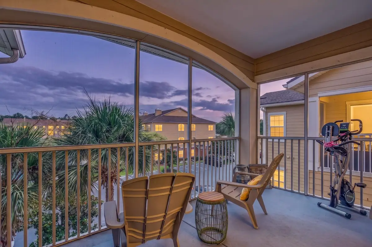 245 Old Village Center Cir+storage #7309 #7309, Saint Augustine, FL 32084 - #1