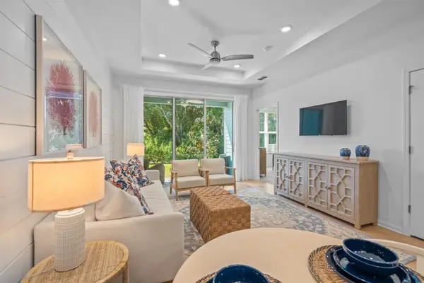 216 Misty Harbor Trce, Palm Coast, FL 32137