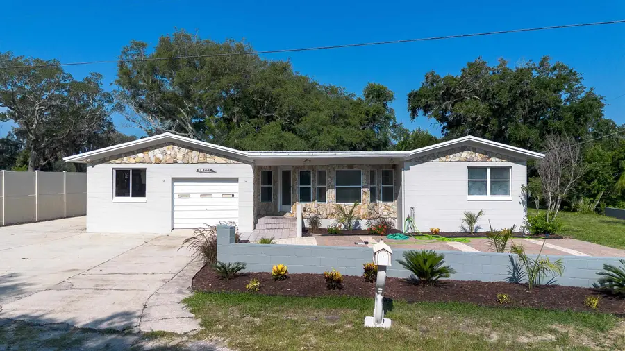 1301 Hernandez Blvd., Saint Augustine, FL 32080 - #3