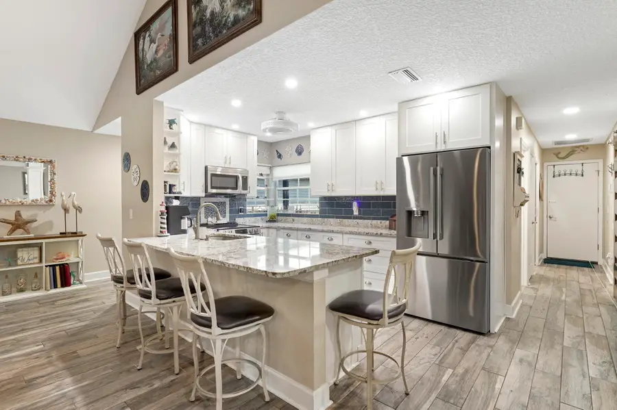 102 Hammock Cir, Saint Augustine, FL 32084 - #2