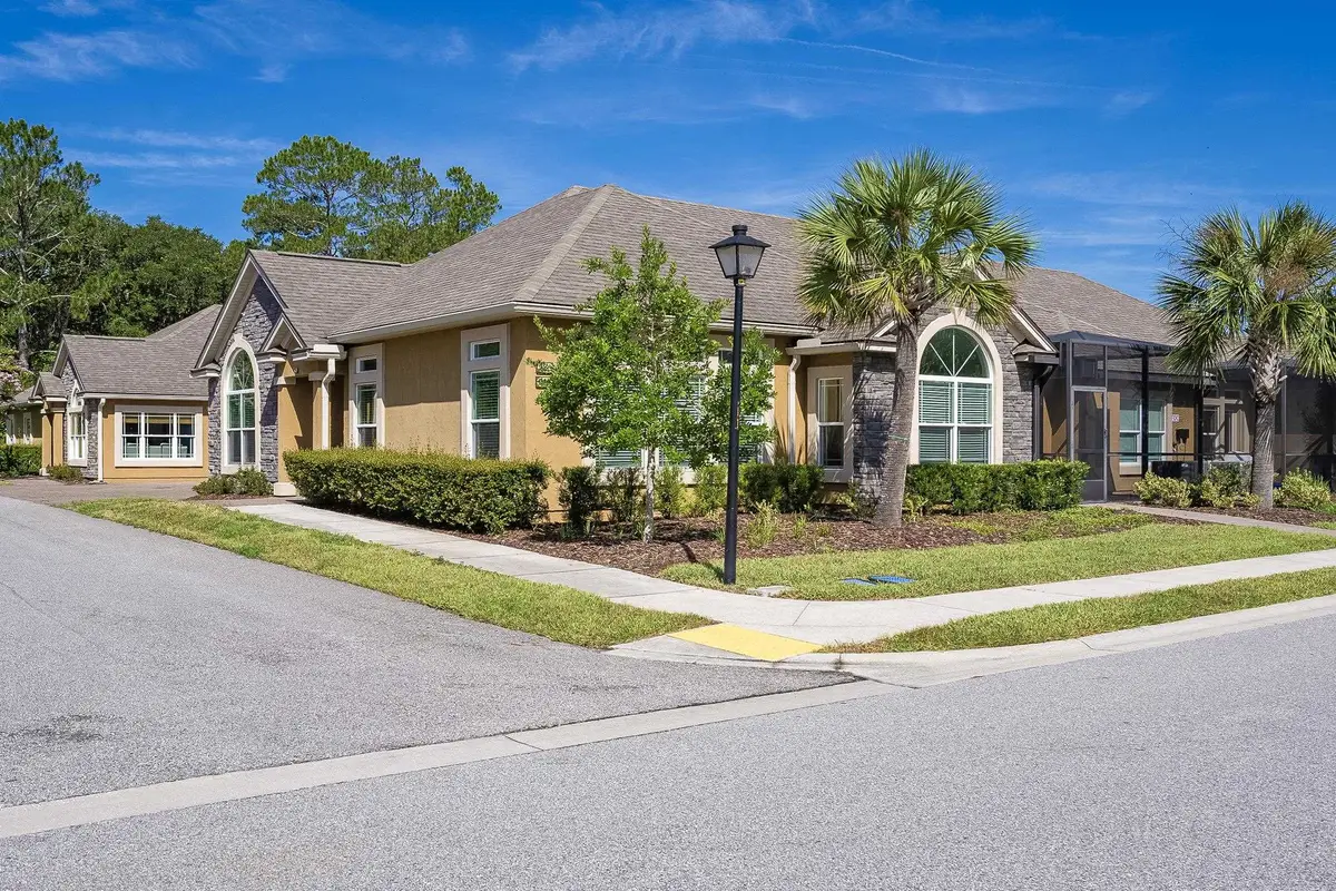 231 Timoga Trl, Saint Augustine, FL 32084 - #1