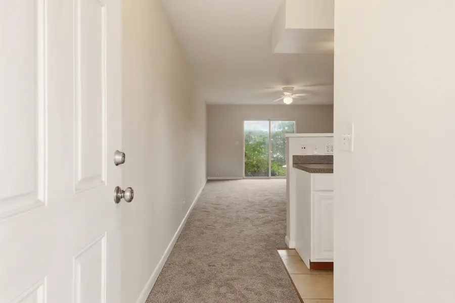 22 Comares Ave #5A, Saint Augustine, FL 32080 - #3