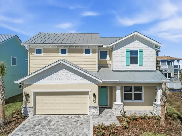 112 Beachview Dr, Ormond-by-the-Sea, FL 32176