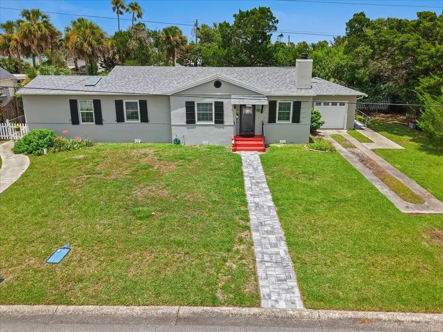 26 Miruela Ave, Saint Augustine, FL 32080 - #2