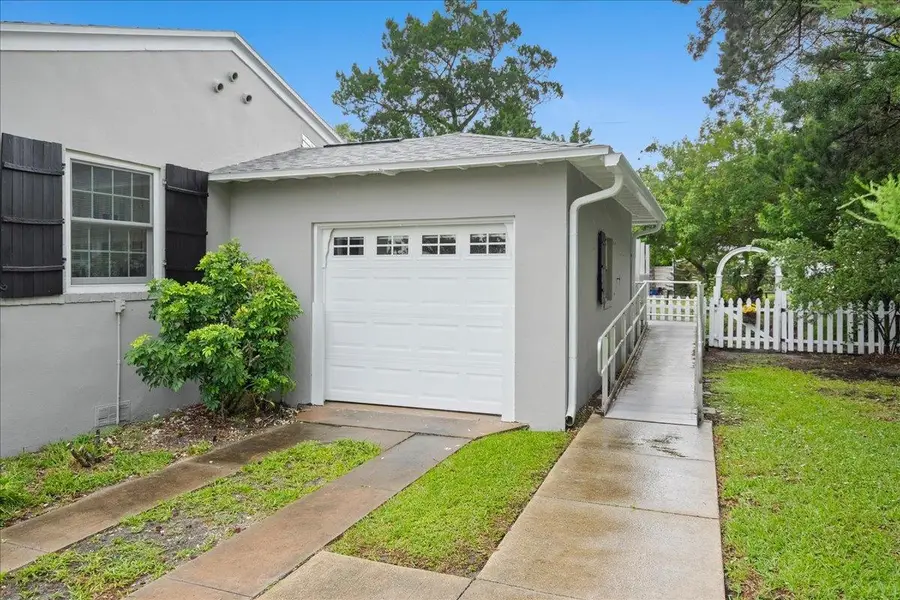 26 Miruela Ave, Saint Augustine, FL 32080 - #3