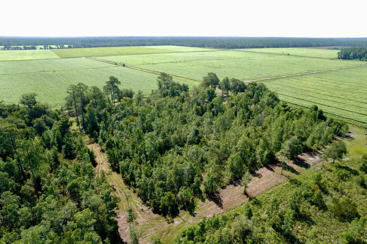 0 County Road 208, Saint Augustine, FL 32092 - #1
