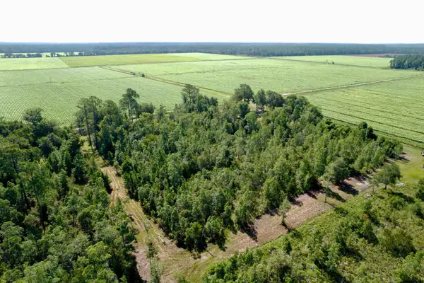 0 County Road 208, St Augustine, FL 32092