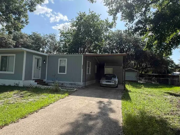 2224 Twin Fox Trl, St Augustine, FL 32086