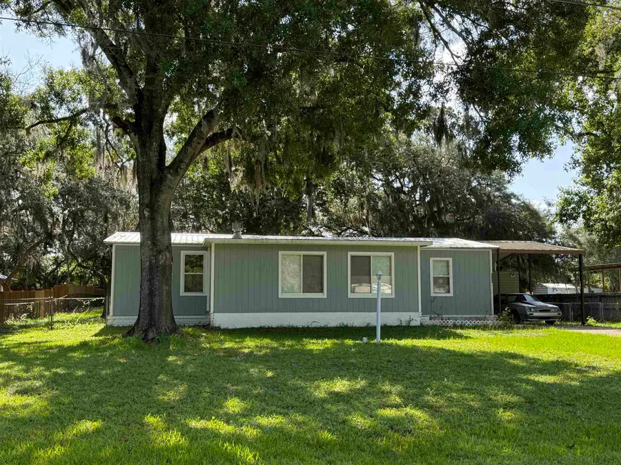 2224 Twin Fox Trl, Saint Augustine, FL 32086 - #2