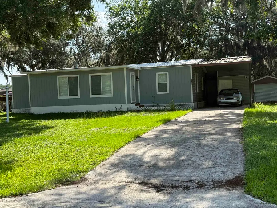 2224 Twin Fox Trl, Saint Augustine, FL 32086 - #3