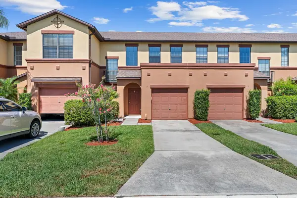 5 Rachel Ct, St Augustine, FL 32080