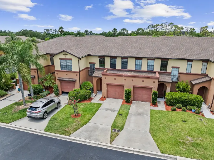 5 Rachel Ct, Saint Augustine, FL 32080 - #2
