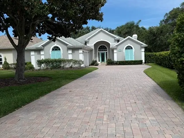 502 Lakeway Dr, Saint Augustine, FL 32080 - #1