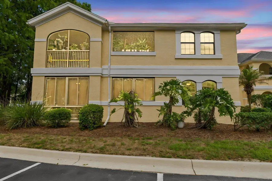 1300 Vista Cove Rd, Saint Augustine, FL 32084 - #2