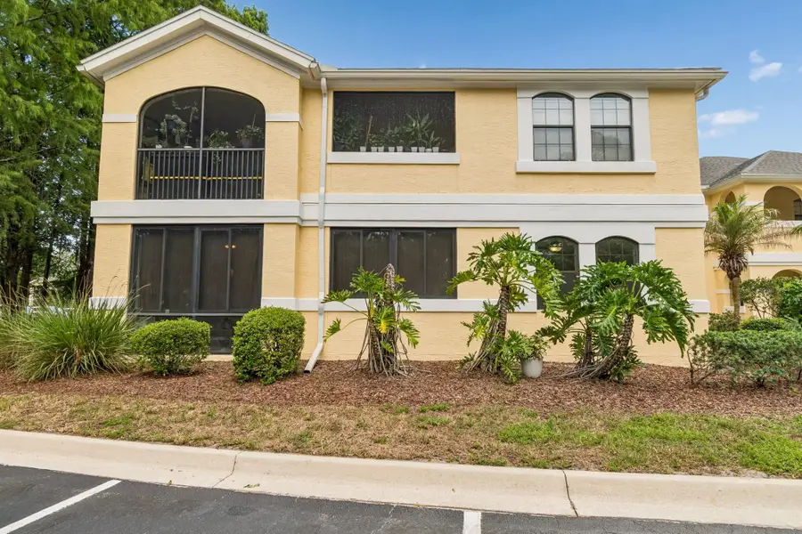 1300 Vista Cove Rd, Saint Augustine, FL 32084 - #3