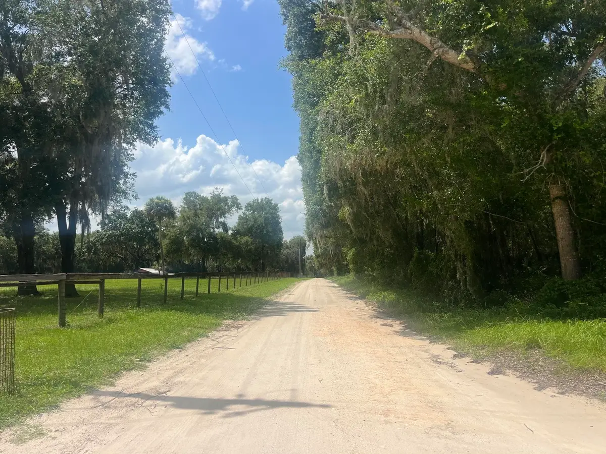 000 N 1st Street, Satsuma, FL 32189 - #1