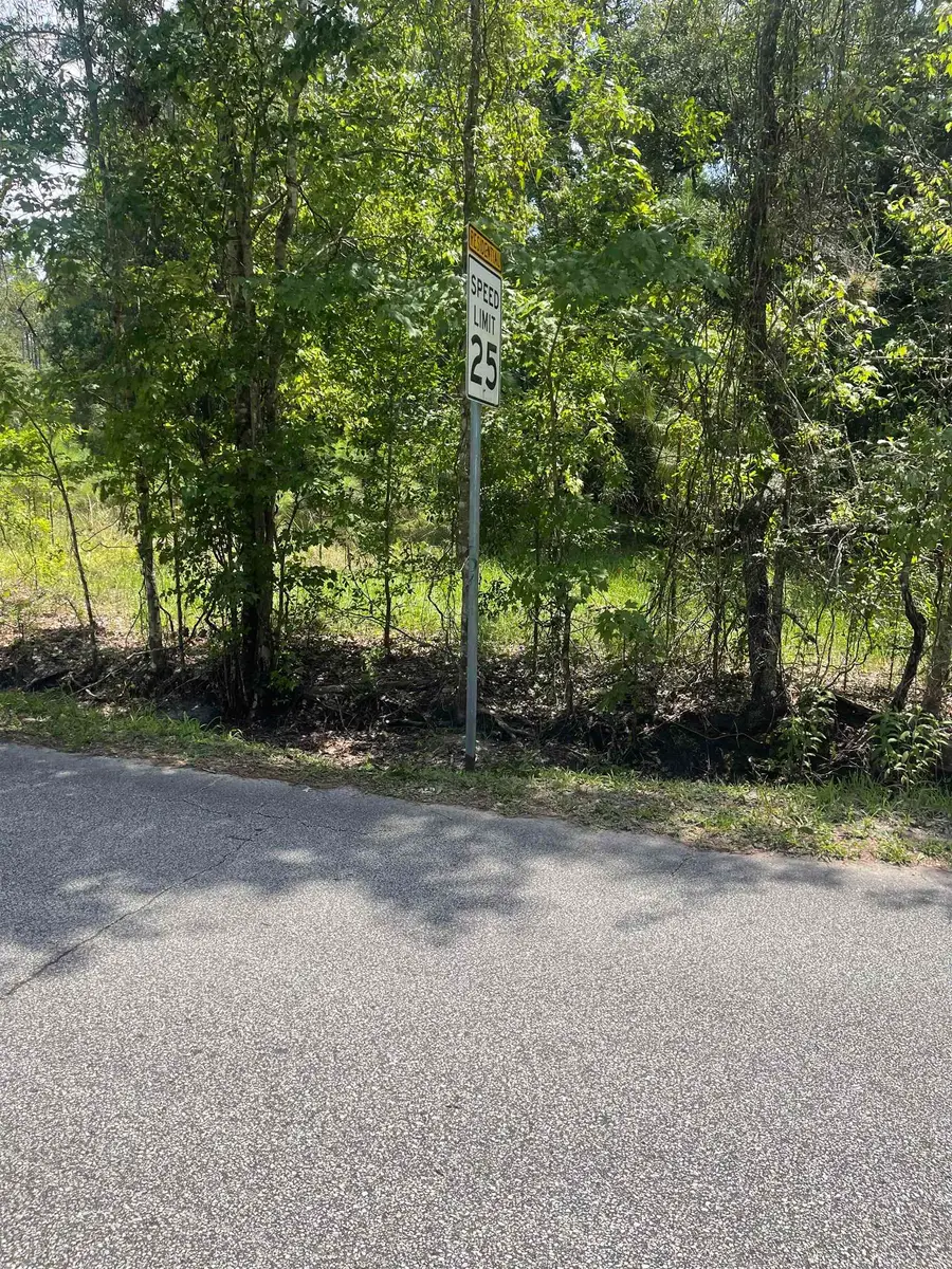 6121 Armstrong Rd, Elkton, FL 32033 - #2